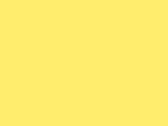 Umývacia rukavica Rhine 16x22 cm - bright yellow