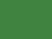 Čiapka Original Pull on Beanie - kelly green