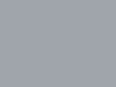 Uterák Seine 70x140 cm - grey