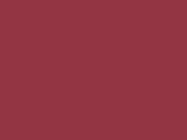 Uterák na ruky Tiber 50x100cm - rich red