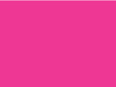 Šiltovka Spiro Impact Sport - fluorescent pink