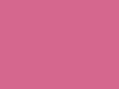 Detská vesta Fluo Reflective Border - pink
