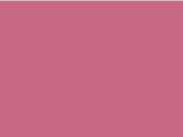 Šiltovka New York Sparkle - baby pink