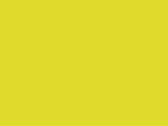 Detské tričko Active 140 Raglan - cyber yellow