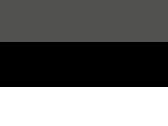 taška Pro Team Locker - graphite/black/white