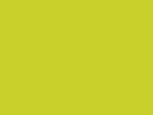 Bunda Spiro Cycling - neon lime