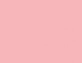 Dámske tričko Micro Rib Baby Tee - solid pink blend