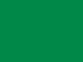 Čiapka Softex Beanie - celtic green