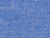 Detské body s krátkym rukávom - heather columbia blue