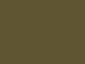 Autentická šiltovka - military green