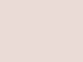 Nízkoprofilová 6 panelová šiltovka Dad - pastel pink