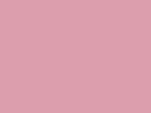 Nízkoprofilová šiltovka Vintage - vintage dusky pink