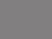 Šiltovka Jersey Athleisure - heather graphite