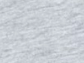 Mikina pre bábätká Baby Essential Sweatshirt - heather grey melange