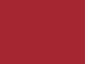 6-panelová šiltovka Memphis s nízkym profilom - red