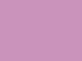 6-panelová šiltovka Memphis s nízkym profilom - pink