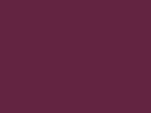 6-panelová šiltovka Memphis s nízkym profilom - burgundy
