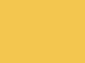 6-panelová šiltovka Memphis s nízkym profilom - yellow