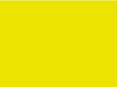 Nepremokavý univerzálny dažďový poťah - fluorescent yellow