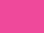 Dámske tričko Superwash® 60º - pink marl