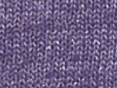 Pánske Softstyle tričko s výstrihom do V - heather purple