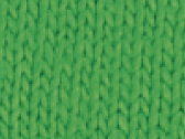 Pánske Softstyle tričko s výstrihom do V - irish green
