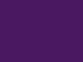 Dámske tričko Exact 190/women - purple