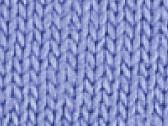 Dámské tričko Softstyle Midweight - violet