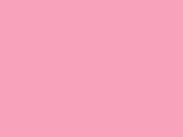 Pánské tričko Softstyle EZ - charity pink