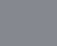Dámske tričko V-neck - dark heather grey