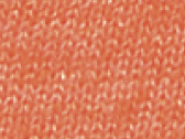 Dámske Softstyle tričko - heather orange
