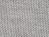 Unisex tričko Triblend - athletic grey triblend