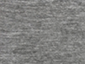 Unisex tričko Triblend - grey triblend
