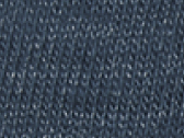 Unisex tričko Triblend - steel blue triblend 