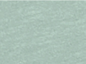 Unisex tričko Triblend - dusty blue triblend