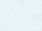 Unisex tričko Triblend - ice blue triblend