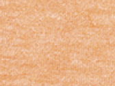 Unisex tričko Triblend - orange triblend