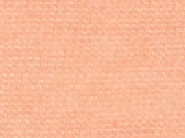 Unisex tričko Triblend - peach triblend