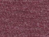 Unisex tričko Triblend - maroon triblend
