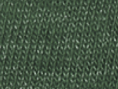 Unisex tričko Triblend - grass green triblend 