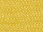 Unisex tričko Triblend - yellow gold triblend
