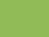 Tričko Valueweight Tee - lime green