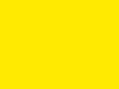 Tričko Valueweight Tee - yellow