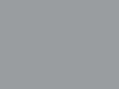 Tričko Unisex Jersey - dark grey