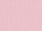 Tričko Unisex Jersey - pink