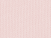 Tričko Unisex Jersey - soft pink