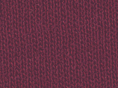 Tričko Unisex Jersey - maroon