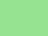 Tričko Unisex Jersey - synthetic green