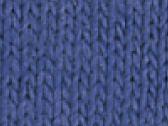 Pánske tričko Softstyle - metro blue