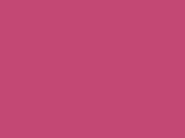 Dámske tričko HD s V-výstrihom - pink marl